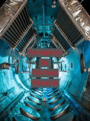cover image of Perception